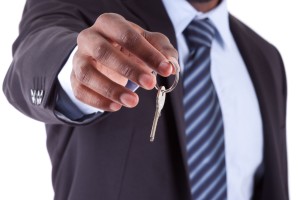 Jason Wize Offers Marketing Keys
